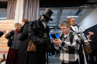 Вершина зимы-2026, Фото: 219