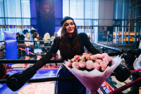 Новый год на канале Россия 1 , Фото: 100