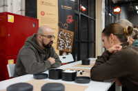 Вершина зимы-2026, Фото: 75