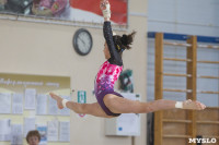 Первенство ЦФО по спортивной гимнастике среди  юниоров, Фото: 49