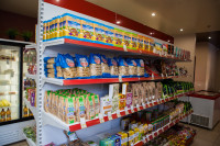 Здоровое питание и спорт: где в Туле купить полезные продукты и позаниматься, Фото: 141