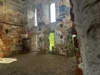 Интервью с тревел-блогером Сергеем Рубцовым, Фото: 4