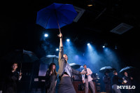 Спектакль Чагин, Фото: 67