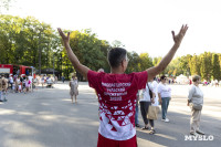 «Школодром-2025», Фото: 403