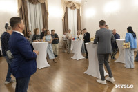 Москва слезам не верит. Новая версия , Фото: 14