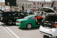 Чемпионат России по автозвуку в Туле, Фото: 60