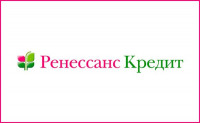 КБ Ренессанс Кредит, ООО, Фото: 1