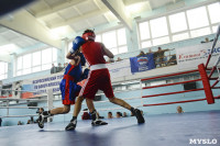 Турнир по боксу памяти Жабарова, Фото: 33