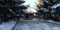 В Новомосковске открылся детский сад №23, Фото: 3