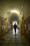 Белевский тюремный замок, Фото: 40