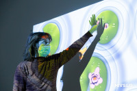 Виртеальная реальность в медицине, Фото: 3