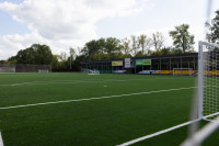 Кимовск-Донской-Новомосковск-Узловая, Фото: 43