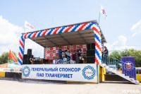 Чемпионат России по суперкроссу, Фото: 18