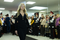 Торжественное открытие фестиваля, Фото: 6