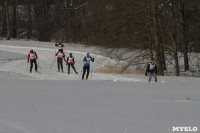 Лыжный марафон, Фото: 89