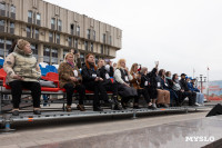 Парад репетиция 7 мая, Фото: 110