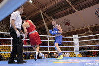 Финал турнира по боксу "Гран-при Тулы", Фото: 139