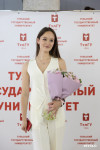 В ТулГУ вручили дипломы выпускникам Медицинского института, Фото: 4