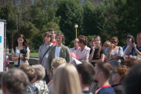 Алексей Навальный, Фото: 6