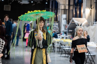 Вершина зимы-2026, Фото: 207