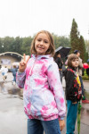 Школодром-2023» в Центральном парке Тулы: начни новый учебный год ярко!, Фото: 26