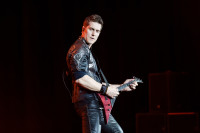 «Народный» концерт Надежды Кадышевой, Фото: 132