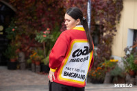 Как развиваются креативные индустрии в Тульской области, Фото: 14