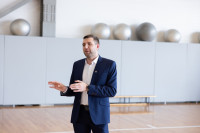 Кимовск-Донской-Новомосковск-Узловая, Фото: 77