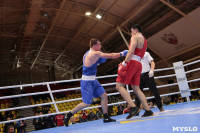 Финал турнира по боксу "Гран-при Тулы", Фото: 196