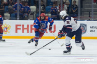 Кубок Ковальчука в Туле 2025, Фото: 56