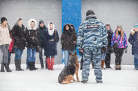 "Студенческий десант" - 2017., Фото: 10