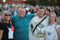 Арсенал - Енисей, Фото: 15