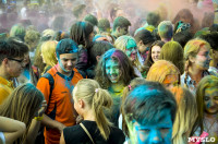 Фестиваль красок в Туле, Фото: 59