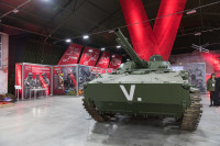 Выставка, Фото: 3