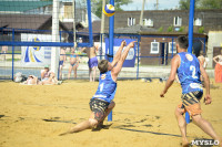 VI международного турнир по пляжному волейболу TULA OPEN, Фото: 85