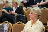 Тульский бизнес-форум на тему: «Антикризисные технологии в бизнесе» , Фото: 19