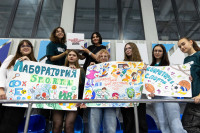 Битва Клубов, Фото: 60