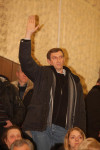 Встреча Губернатора с жителями МО Страховское, Фото: 61