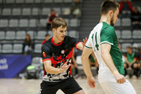 ТЗМС - Алюминика, Фото: 187