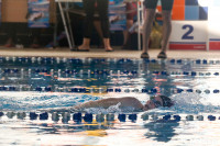 Первенство Тулы по плаванию в категории "Мастерс" 7.12, Фото: 14