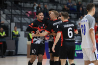 ТЗМС - Газпро-Югра, Фото: 30