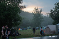 Рок-фестиваль "Рассвет" 2025, Фото: 16