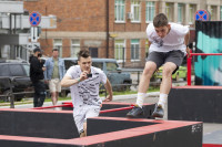 Фотоотчет, Фото: 37