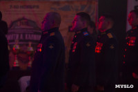 Турнир по ММА памяти Алексея Калинина собрал лучших бойцов страны: фоторепортаж, Фото: 142