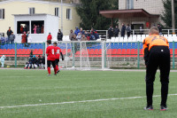Кубок губернатора Тульской области по футболу , Фото: 37
