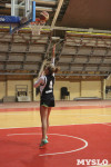 Подготовка баскетбольной «Кобры» к сезону, Фото: 34