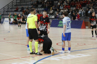 ТЗМС - Факел-Юкиор, Фото: 110