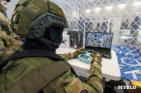 В Туле отметили День семей защитников Отечества, Фото: 35