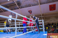 Финал турнира по боксу "Гран-при Тулы", Фото: 69