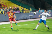 "Арсенал"-"Сокол", Фото: 57